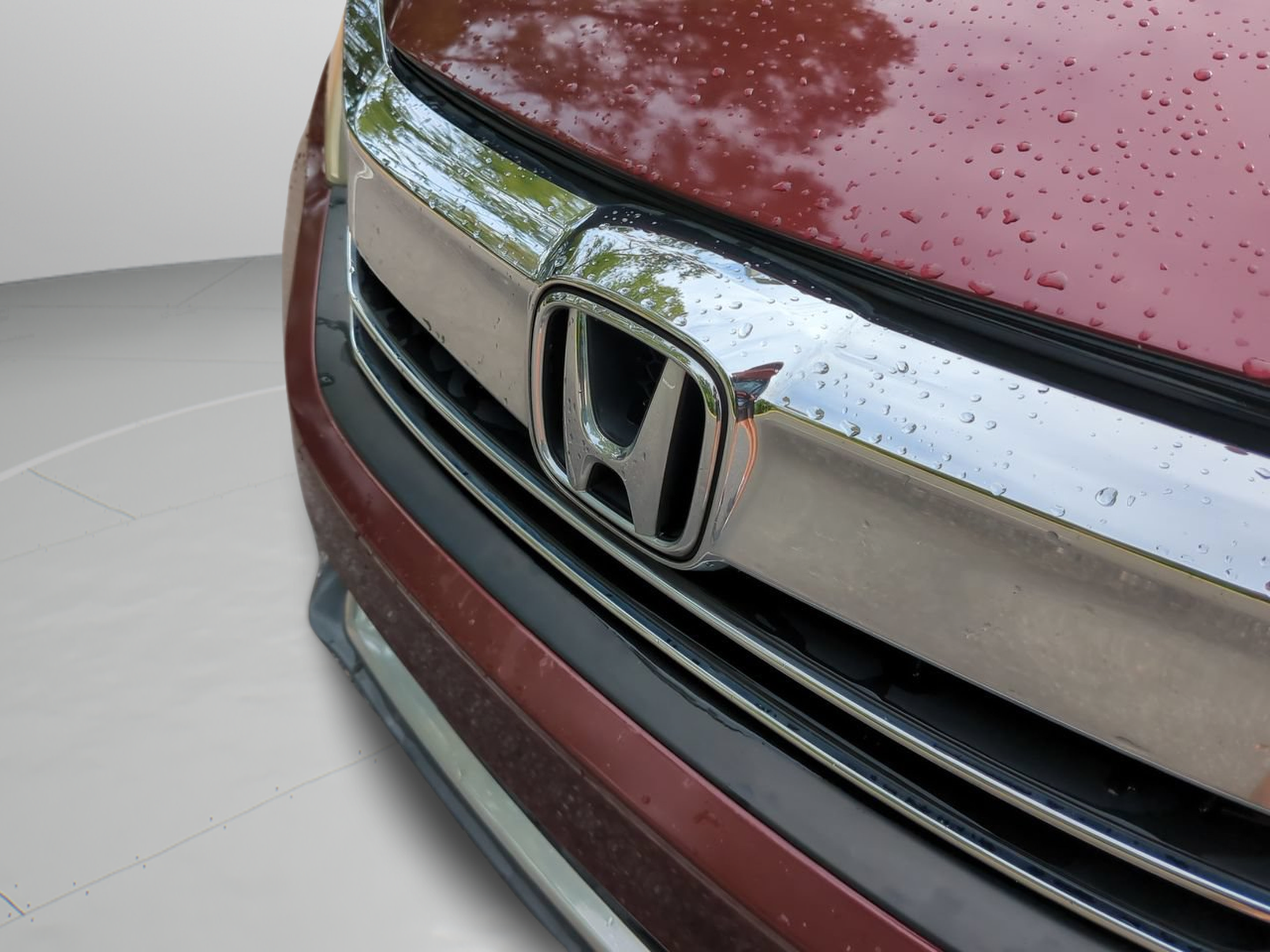 Used 2016 Honda Accord LX image 22