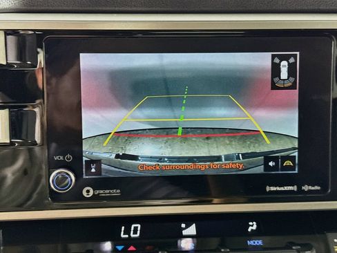Used 2023 Toyota Tundra SR5 w/ TRD Off-Road Package RWD image 16