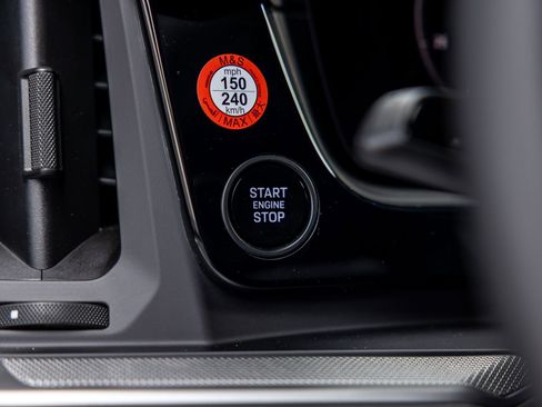 New 2026 Porsche Cayenne image 47