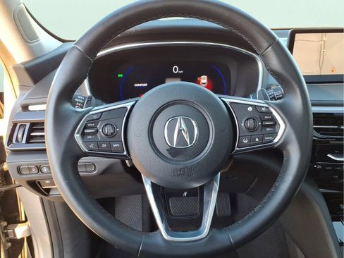 Used 2023 Acura MDX FWD w/ Technology Package image 23