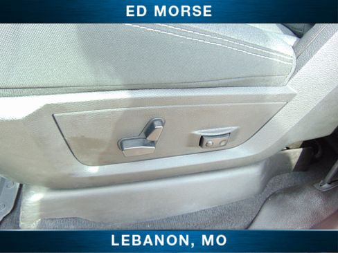 Used 2024 RAM 2500 Big Horn w/ Sport Appearance Package AWD/4WD image 20