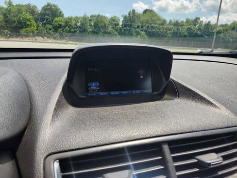 Used 2014 Buick Encore FWD image 15