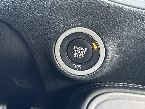 Used 2023 Dodge Challenger R/T image 26