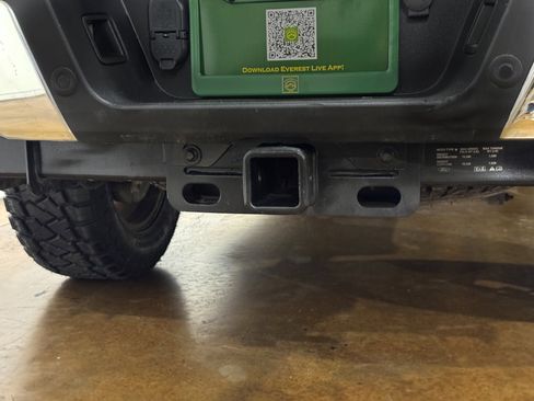 Used 2020 Ford F250 Lariat w/ Lariat Value Package image 63