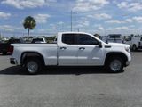 Used 2020 GMC Sierra 1500 4x4 Double Cab w/ Sierra Value Package image 3