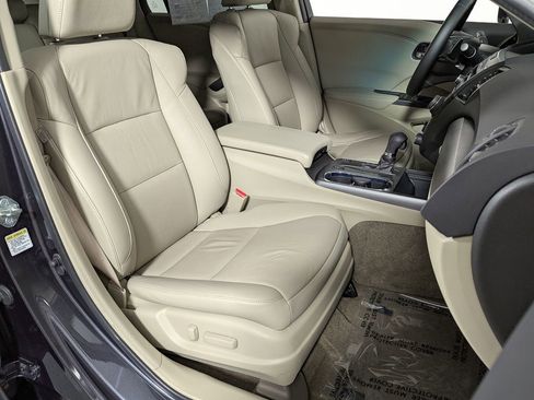 Used 2015 Acura RDX AWD w/ Technology Package image 22
