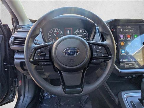 Certified 2024 Subaru Crosstrek 2.0i Premium image 18