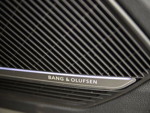 Certified 2023 Audi S5 Premium Plus w/ Premium Plus Package image 21