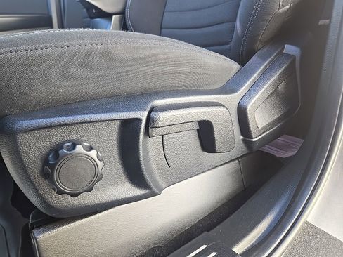 Used 2022 Ford Ranger XL w/ FX4 Off-Road Package image 23