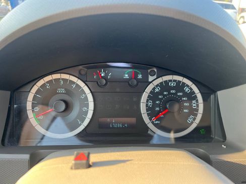 Used 2011 Ford Escape Limited AWD/4WD image 36