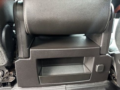 Certified 2018 GMC Sierra 1500 SLT image 30