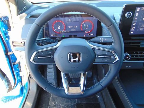 New 2026 Honda Prologue Touring image 15