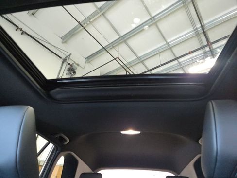 New 2026 Toyota RAV4 XSE image 13