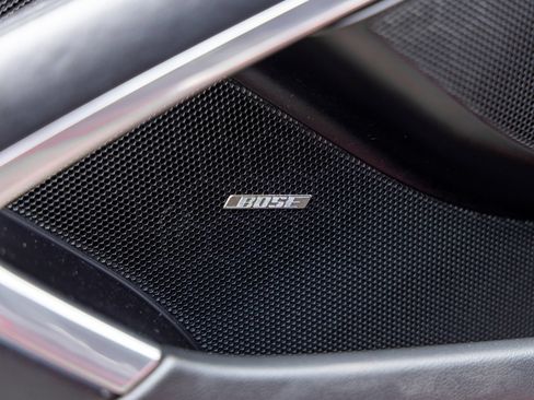 Certified 2016 Porsche Boxster GTS RWD image 33
