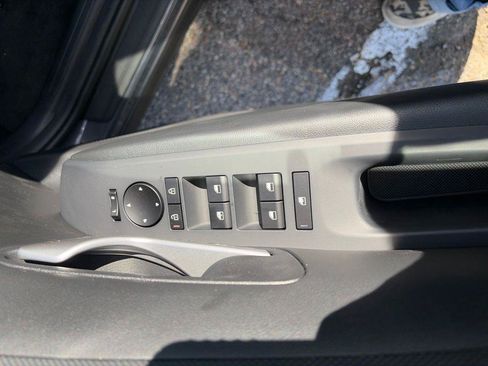 New 2026 Hyundai Tucson SE AWD/4WD image 10