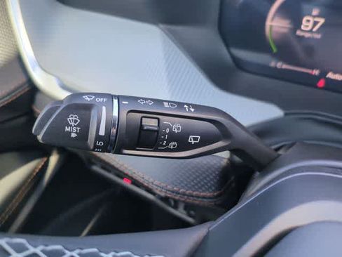 New 2026 Jeep Cherokee Limited AWD/4WD image 28