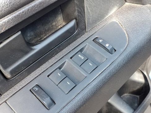 Used 2010 Ford F150 Raptor AWD/4WD image 26