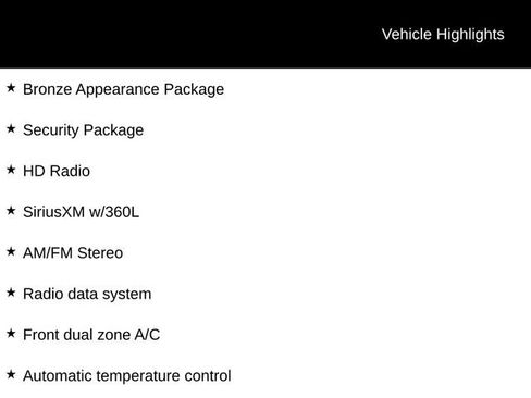 Used 2025 Ford Mustang GT Premium RWD image 15