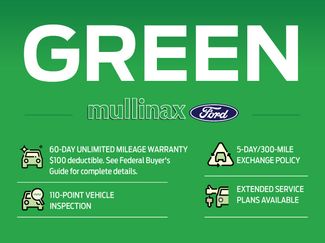 Used 2025 Ford Maverick Lobo AWD/4WD 360° Tour