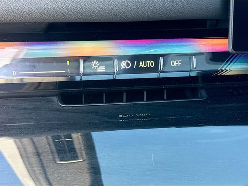 New 2027 BMW 530i xDrive AWD/4WD image 36