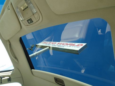 Used 1998 Cadillac De Ville image 21