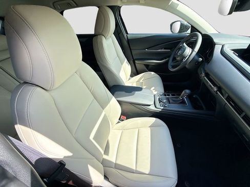 New 2026 MAZDA CX-30 AWD 2.5 S w/ Select Sport Pkg image 26