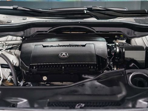 Used 2023 Acura MDX FWD w/ Technology Package image 35