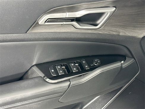 Used 2023 Kia Sportage X-Line w/ X-Line Premium Package image 26