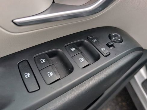 Certified 2023 Hyundai Tucson SEL AWD/4WD image 15