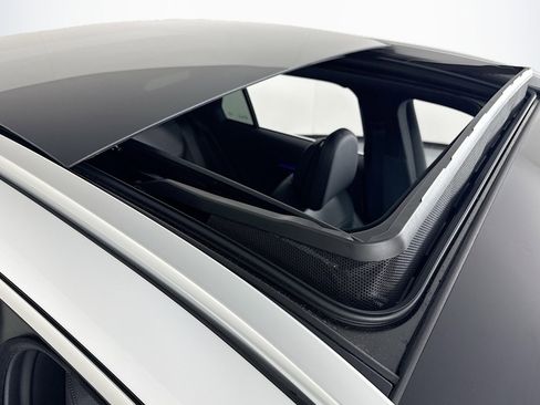 New 2026 Mercedes-Benz GLC 300 4MATIC image 21