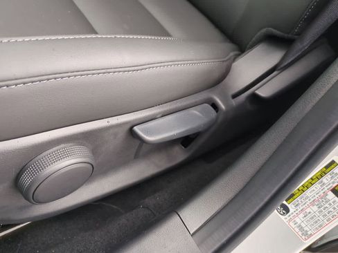 New 2025 MAZDA CX-30 AWD 2.5 S w/ Select Sport Pkg image 15