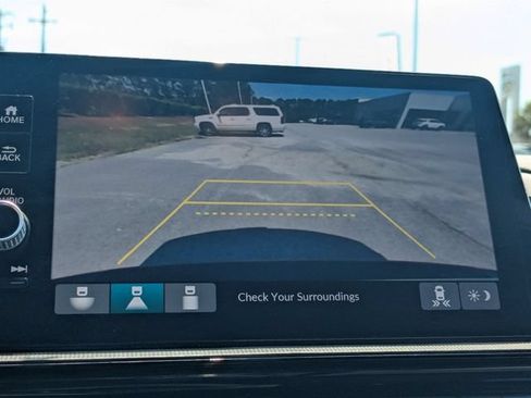 Used 2025 Honda Odyssey Sport-L image 22