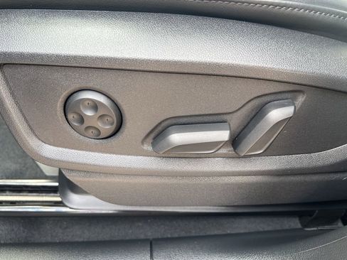 Used 2023 Audi Q5 2.0T Premium Plus image 55