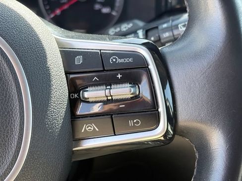 Used 2021 Kia Sorento S AWD/4WD image 15