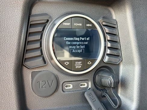 New 2026 Lexus GX 550 image 43