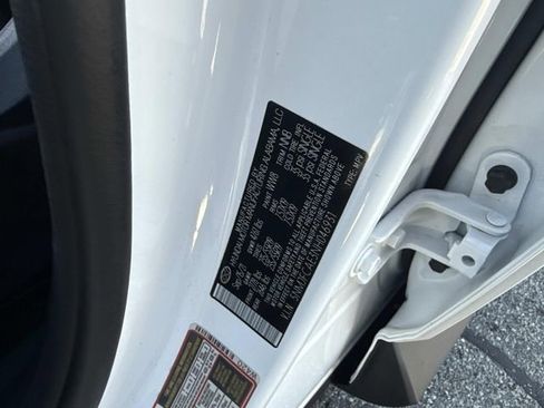 Used 2022 Hyundai Tucson SEL w/ Convenience Package image 23