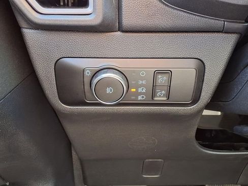 New 2026 Ford Bronco Sport Big Bend w/ Convenience Package image 14