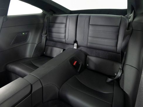 Certified 2023 Porsche 911 Sport Classic image 45