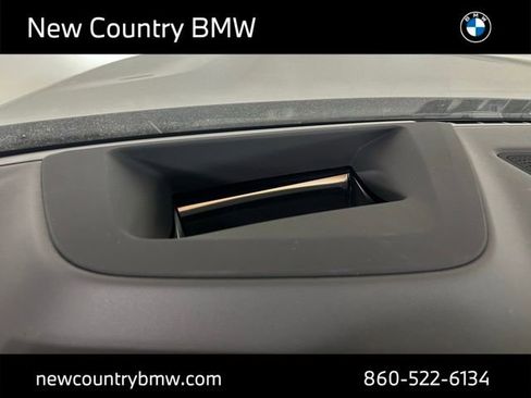 New 2026 BMW X7 xDrive40i w/ M Sport Package image 22