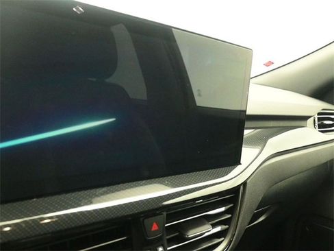 Used 2024 Ford Escape ST-Line Select w/ Tech Pack #1 image 16