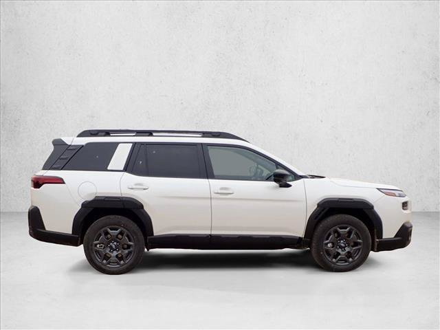 New 2026 Subaru Outback Premium AWD/4WD image 5