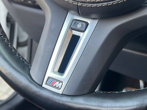 Used 2023 BMW M850i Gran Coupe xDrive AWD/4WD image 30