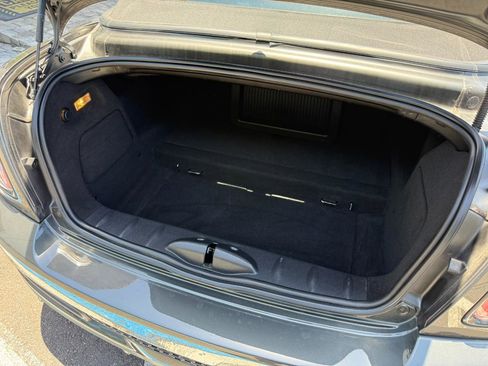 Used 2015 MINI Cooper Roadster S FWD image 29