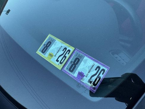 Used 2023 Honda Civic Type R image 15