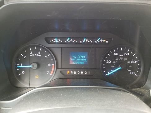 Used 2017 Ford F250 XL w/ XL Value Package image 18