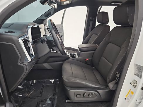 Used 2023 GMC Canyon Elevation w/ Convenience Package image 21