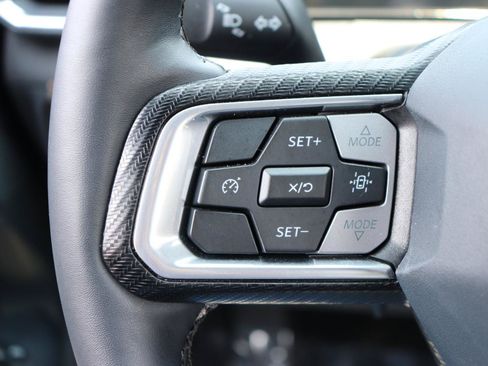 Used 2026 Ford Mustang Premium RWD image 25