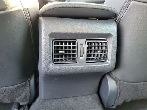 Used 2023 Toyota Camry XSE image 18