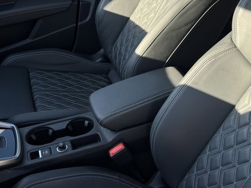 Used 2023 Audi S3 Premium Plus w/ Premium Plus Package image 25