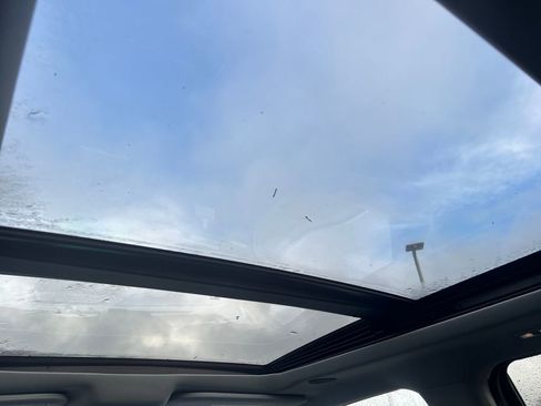 Used 2026 Ford F350 Lariat w/ Lariat Ultimate Package image 32